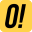 omg-omg-omg.cc-logo